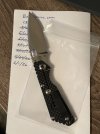 IMG_0870.jpeg