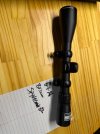 IMG_6029.jpeg