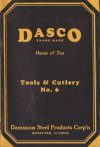 DascoToolsAndCutleryNo61925_0000.jpg DascoToolsAndCutleryNo61925_0000.jpg