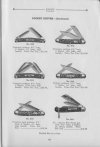 DascoToolsAndCutleryNo61925_0068.jpg DascoToolsAndCutleryNo61925_0068.jpg