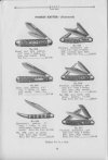 DascoToolsAndCutleryNo61925_0071.jpg DascoToolsAndCutleryNo61925_0071.jpg