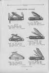 DascoToolsAndCutleryNo61925_0069.jpg DascoToolsAndCutleryNo61925_0069.jpg