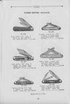DascoToolsAndCutleryNo61925_0067.jpg DascoToolsAndCutleryNo61925_0067.jpg