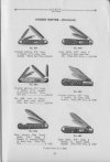 DascoToolsAndCutleryNo61925_0066.jpg DascoToolsAndCutleryNo61925_0066.jpg