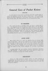 DascoToolsAndCutleryNo61925_0063.jpg DascoToolsAndCutleryNo61925_0063.jpg