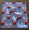 2026-06-01 Case Redbone Pen 1940-64 Robeson Strawberry Bone Pen 1940-64.JPG 2026-06-01 Case Redbone Pen 1940-64 Robeson Strawberry Bone Pen 1940-64.JPG