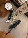IMG_6697.jpeg