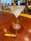 IMG_7136.jpeg
