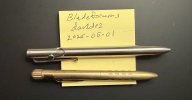 IMG_0140.jpeg
