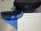 IMG_3052.jpeg