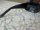 IMG_3030.jpeg