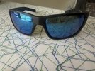 IMG_3028.jpeg