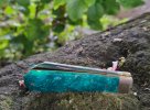 Ecotribo Lambsfoot 3-5.jpg