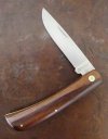 Maserin D2 Sodbuster 1-2.JPG Maserin D2 Sodbuster 1-2.JPG