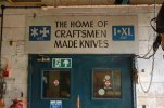 DSC_0079.jpg DSC_0079.jpg