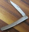 Chinese White Pearlux Folder.JPG