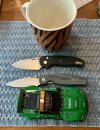 IMG_6223.jpeg