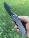 IMG_6129.jpeg