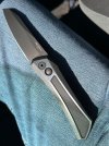 IMG_0082.jpeg