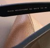 IMG_0502.jpeg
