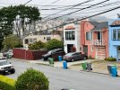 IMG_0674.jpeg