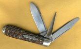 Dasco3Blade.jpg Dasco3Blade.jpg