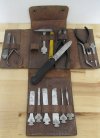 Folding German Tool Set 1-4.JPG