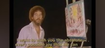 Screenshot_20251011_165937_YouTube.jpg