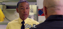 1000028469.gif