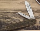 Winchester BB 125th Anniversary Jack 1-1.JPG