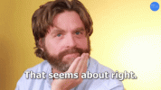 1780416116732.gif