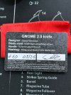 IMG_7007.jpeg