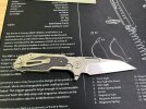 IMG_7012.jpeg