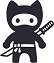 ninjacat.jpg