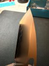 IMG_1490.jpeg
