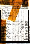 Ford Payroll 1903.jpg