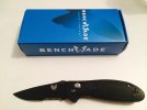 Benchmade MINI GRIP 3.jpg