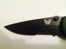 Benchmade MINI GRIP 4.jpg