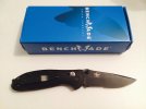 Benchmade MINI GRIP 5.jpg