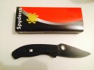 Spyderco Tenacious 2.jpg