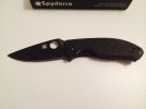 Spyderco Tenacious 1.jpg