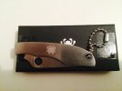 Spyderco Grasshopper (2).jpg