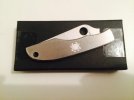 Spyderco Grasshopper (3).jpg