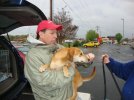 DSC01845.jpg