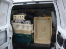 DSC01910.jpg