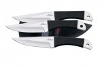 Hibben Cord Wrapped Throwers.jpg