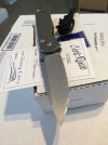 CRK Sebenza 1.jpg
