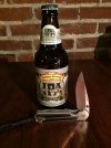 Hop Hunter Sebenza.jpg