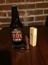 Abita Buck.jpg