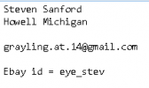 2015-02-22 11_09_50-Untitled - Notepad.png
